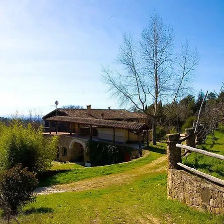 Casa Rural Atuvera-3